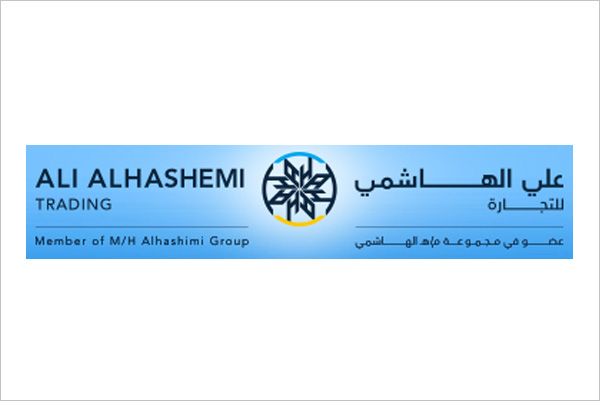 Ali Alhashemi Trading LLC