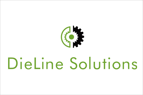 Dieline Solution Pty Ltd