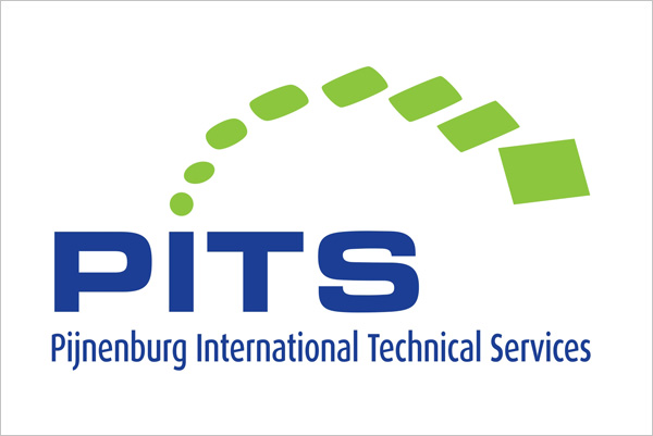 PITS - PIJNENBURG INTERNATIONAL TECHNICAL SERVICES B.V.
